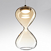 Подвесной светильник Odeon Light Glessi 5093/4LA 100_100_2463951