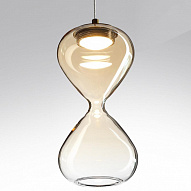 Подвесной светильник Odeon Light Glessi 5093/4LA 500_191_2463951