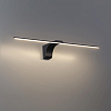 Подсветка для картины Odeon Light Tiny 7069/8WL 100_100_567709