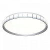 Накладной светильник Sonex KUPI SILVER 7696/ELN 100_100_2735926