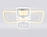 Потолочная люстра Ambrella Light FA FA5309 250_100_2013662
