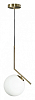 Подвесной светильник Loft it Icl 2578-A 100_100_1844441