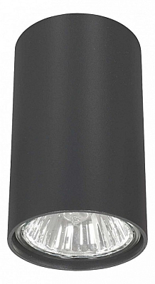 Накладной светильник Nowodvorski Eye Graphite 5256 400_400_1880814