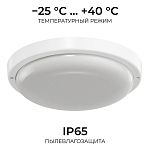 Накладной светильник OGM О28 О28-09 250_100_2874956
