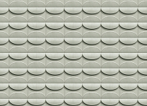 34488 Обои Marburg (1*12) 10,05x0,53 винил на флизелине 250_100_2141689