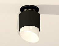 Накладной светильник Ambrella Light XS XS7511066 250_100_2011112