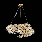 Подвесная люстра Imperiumloft CARAMELLY D Imperiumloft handmade caramelly01 250_100_1977764