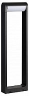 Наземный низкий светильник Odeon Light NATURE 7117/12GL 500_191_2221723