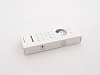 Пульт-диммер кнопочный LEDS POWER RC01RF 006505 100_100_2201380