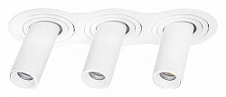 Встраиваемый светильник Lightstar Intero TUBO i636264 250_100_3156072