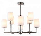 Люстра на штанге Ambrella Light HIGH LIGHT LH56213 250_100_Array