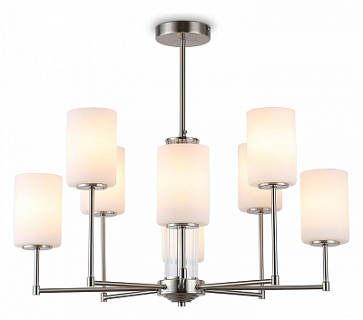 Люстра на штанге Ambrella Light HIGH LIGHT LH56213 400_400_2421737