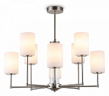 Люстра на штанге Ambrella Light HIGH LIGHT LH56213 500_191_2421737