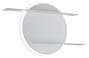 Накладной светильник Ambrella Light FW FW102 100_100_2002238