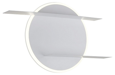 Накладной светильник Ambrella Light FW FW102 400_400_2002238