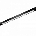 Встраиваемый светильник LIGHTERA Startrek 220 LE168TRL-27B3K 250_100_2387318