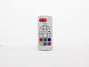 Контроллер с пультом ДУ LEDS POWER T130-S Mini RF 003719 100_100_2397625