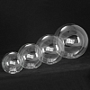 Линейно-подвесной светильник Lussole LSP-7000 100_100_1737735