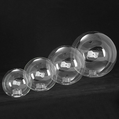 Линейно-подвесной светильник Lussole LSP-7000 400_400_1737735