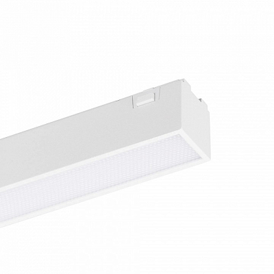 Накладной светильник Arlight MAG-VIBE 045021 400_400_1902796