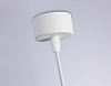 Подвесной светильник Ambrella Light TN TN71107 100_100_2019535