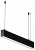 Подвесной светильник Maytoni Technical  LL312042 100_100_3124229