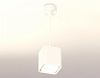 Подвесной светильник Ambrella Light XP XP7840001 100_100_2010178