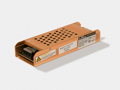 Блок питания SWG PRO YA-TR 00-00006953 400_400_3105347