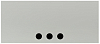Электрический щиток накладной Эра  stmS.3-0-31 100_100_2872719