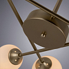 Люстра на штанге Arte Lamp Marco A2703PL-6SG 100_100_1822106