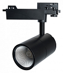 Светильник на штанге Feron MarketBright 51006 250_100_Array