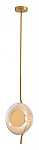 Светильник на штанге Arte Lamp Asti A2441SP-1PB 250_100_Array
