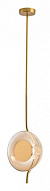 Светильник на штанге Arte Lamp Asti A2441SP-1PB 500_191_2469370