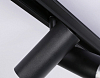 Светильник на штанге Ambrella Light GL GL3902 100_100_2024024
