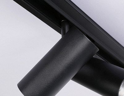Светильник на штанге Ambrella Light GL GL3902 400_400_2024024