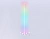 Торшер Ambrella Light FL FL8025 100_100_2022962