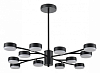 Люстра на штанге Lumion Torina 8117/12 100_100_2423761