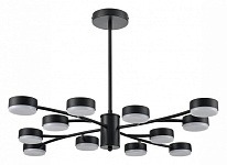 Люстра на штанге Lumion Torina 8117/12 250_100_Array