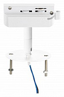Переходник для трека Lightstar Asta 592086 500_191_2294479