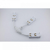 Соединитель гибкий для треков Aployt Magnetic track 220 APL.0280.10.04 100_100_2736513