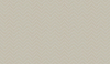 Hg1 005 Обои HYGGE Roll (Hygge) (1*6) 10,05x1,00 флизелин 100_100_2156357