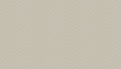 Hg1 005 Обои HYGGE Roll (Hygge) (1*6) 10,05x1,00 флизелин 400_400_2156357