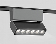 Накладной светильник Ambrella Light GV GV1469 250_100_2021374