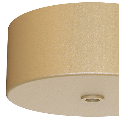 Основание Mantra Modular Light Florones 9356 400_400_3094963