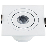 Встраиваемый светильник Arlight Ltm-S60 014925 250_100_Array