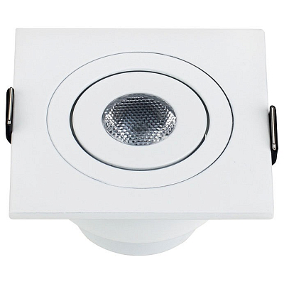 Встраиваемый светильник Arlight Ltm-S60 014925 400_400_2434443