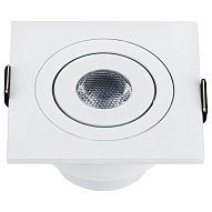 Встраиваемый светильник Arlight Ltm-S60 014925 500_191_2434443