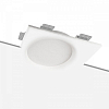 Встраиваемый светильник Loft it Galaxy 10354/600 100_100_2344191