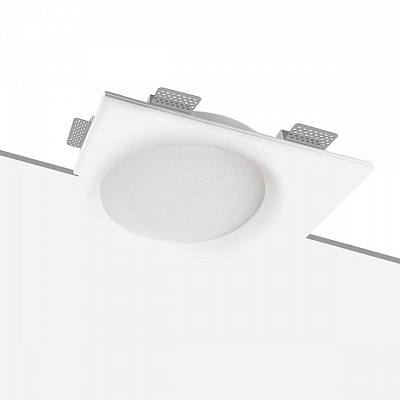 Встраиваемый светильник Loft it Galaxy 10354/600 400_400_2344191