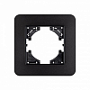 Рамка на 1 пост Arlight AKIRY 049685 100_100_1601260